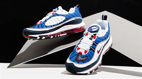 nike air max 98 gundam kaufen|Air Max 98 Gundam.